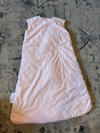 HALO 2.0 tog sleep sack , 6-12 Months (Medium)