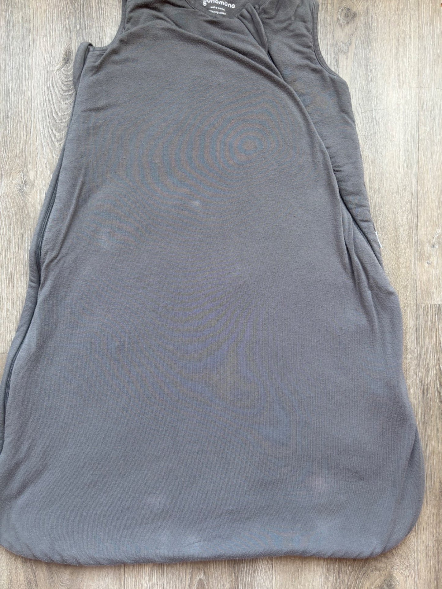 günamüna Tog 1.0 3-9 month , 6-12 Months (Medium)