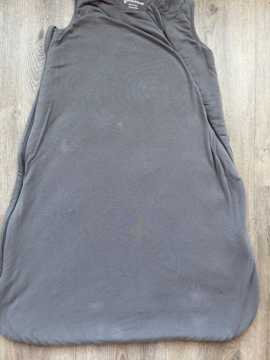 günamüna Tog 1.0 3-9 month , 6-12 Months (Medium)