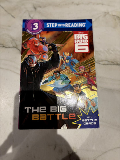 GUC Bundle of 2 - Passport to Reading level 3