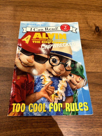 GUC Bundle of 3 Reading Books - Step 2