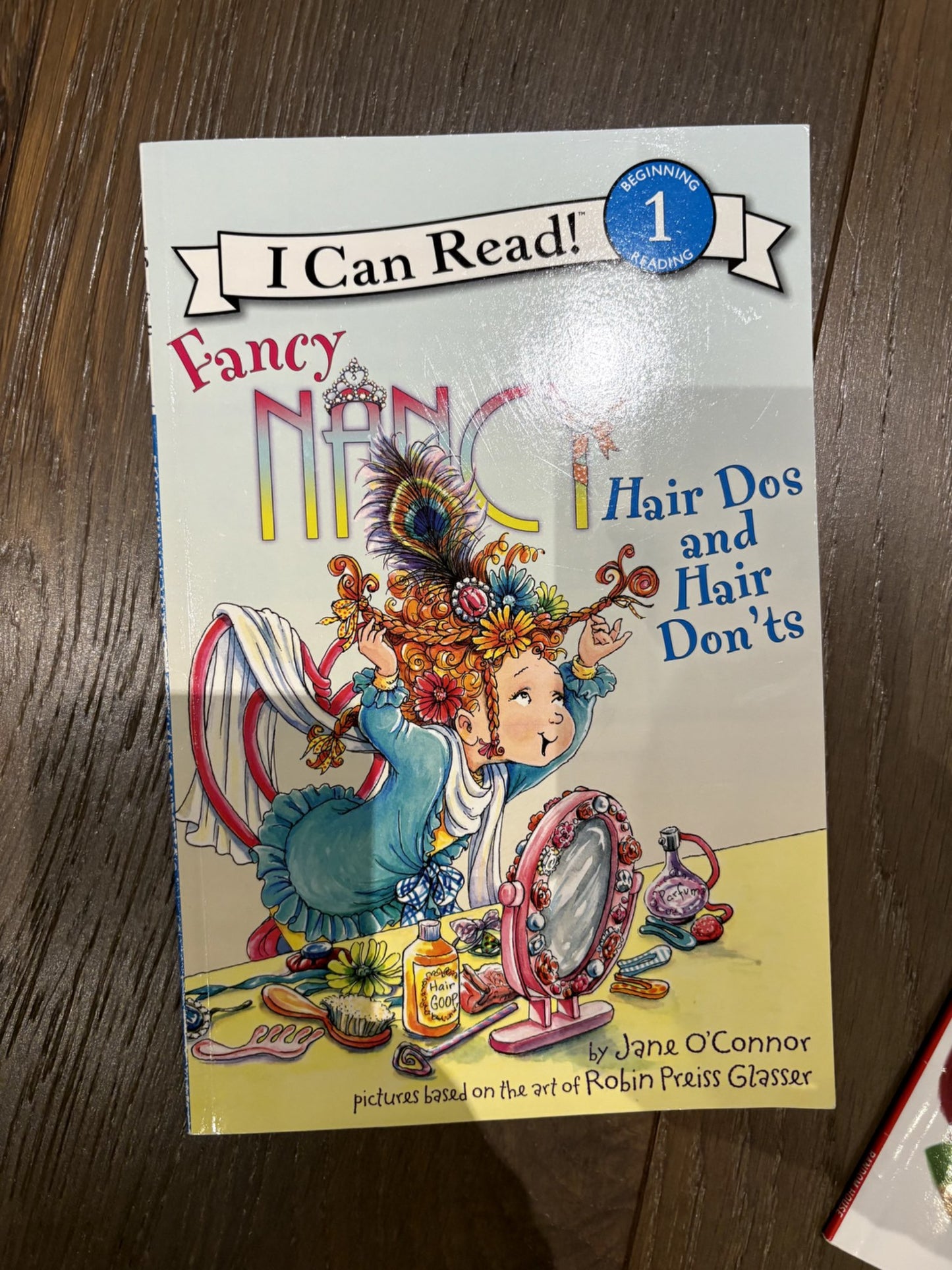 EUC Bundle of 2 - Level 1 Beginner