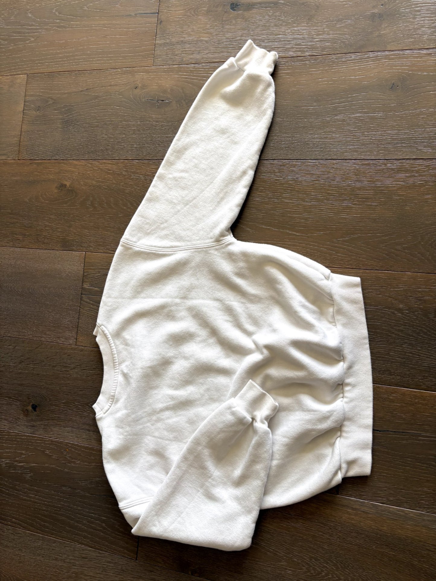 Gap Kids Sweatshirt - Size XL (12), Kids 12