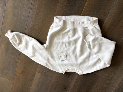 Gap Kids Sweatshirt - Size XL (12), Kids 12