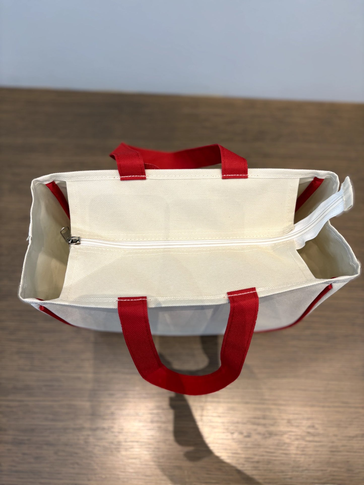 Hello Kitty Tote Bag