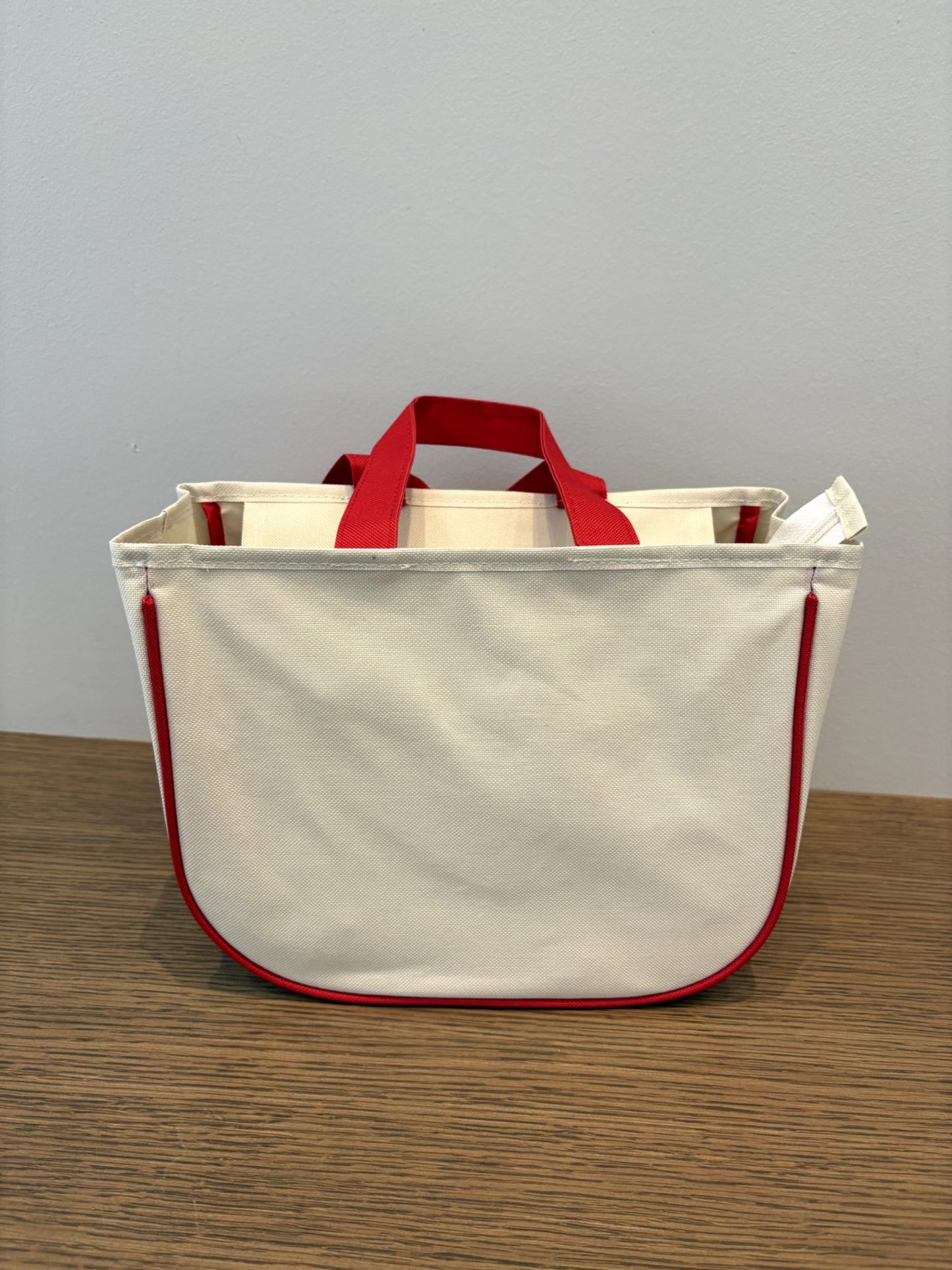 Hello Kitty Tote Bag