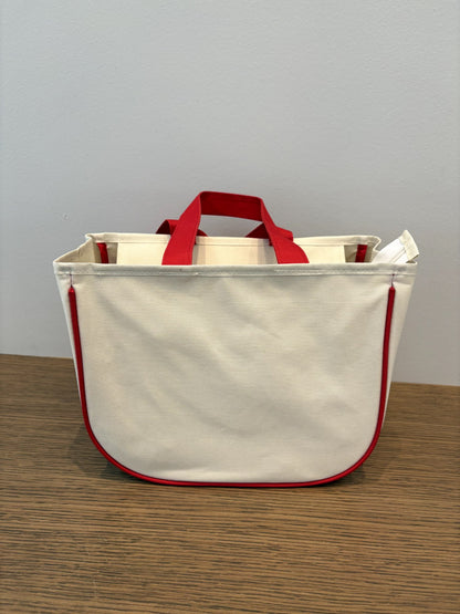 Hello Kitty Tote Bag
