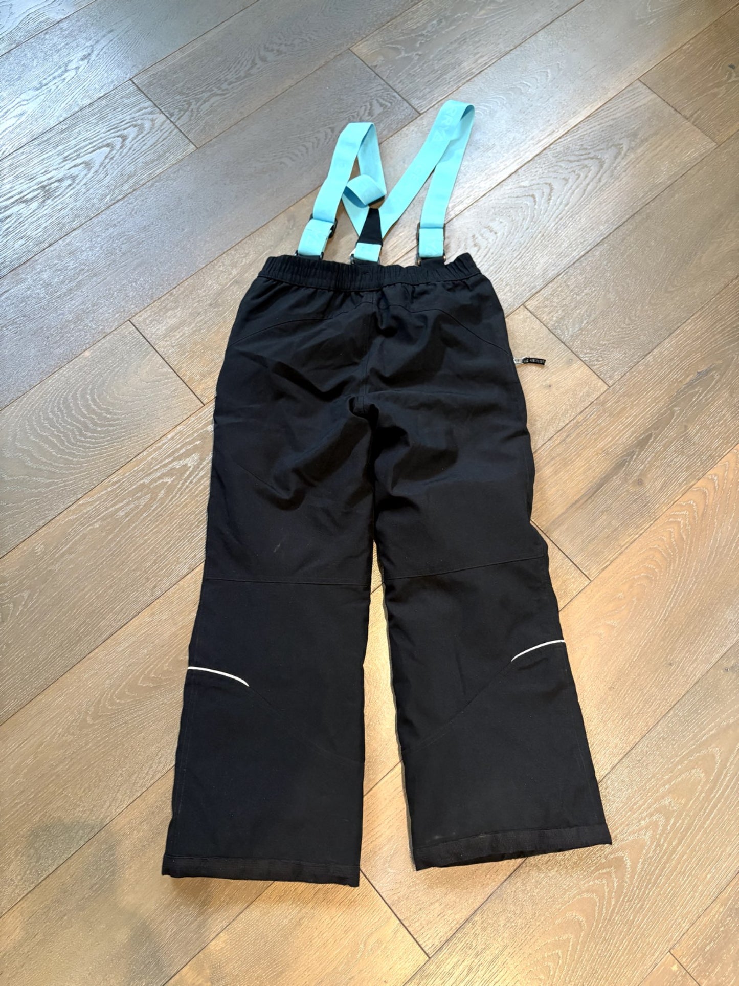 VGUC Gerry Youth Snow Pants - Size M (10-12), Kids 10