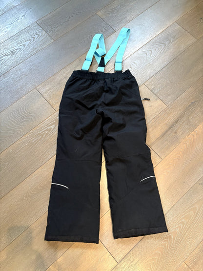 VGUC Gerry Youth Snow Pants - Size M (10-12), Kids 10