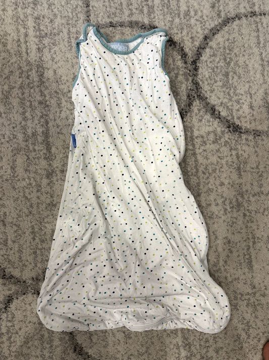 Grobag Sleep Sack 6-18M, 12-18 Months (Large)