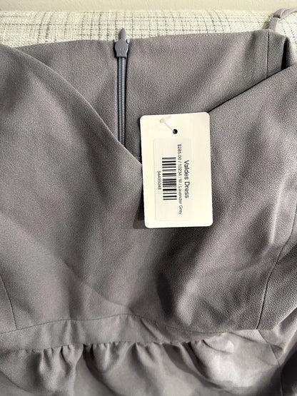 Park and Fifth Valdes Lavendar Dress (M), Maternity M (8-10)