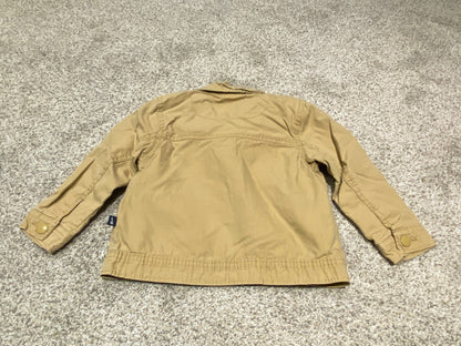 12-18 months jacket, Kids 18 Month (12-18M)