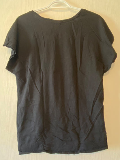 Maternity/nursing top size L, Maternity L (12-14)