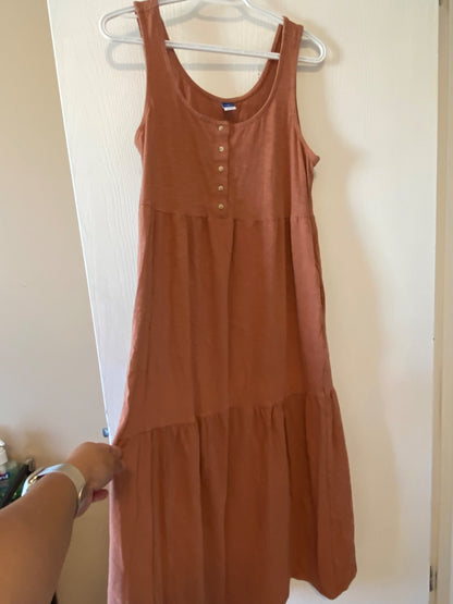 Maternity dress size M , Maternity M (8-10)
