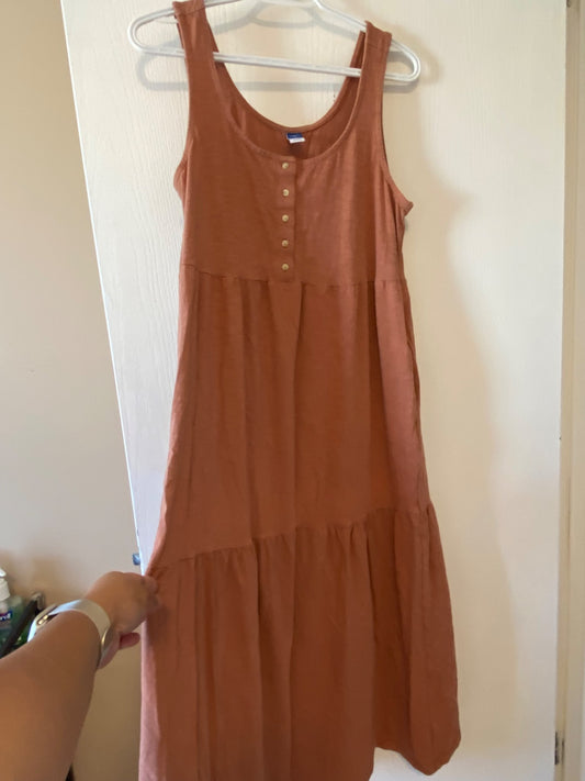Maternity dress size M , Maternity M (8-10)