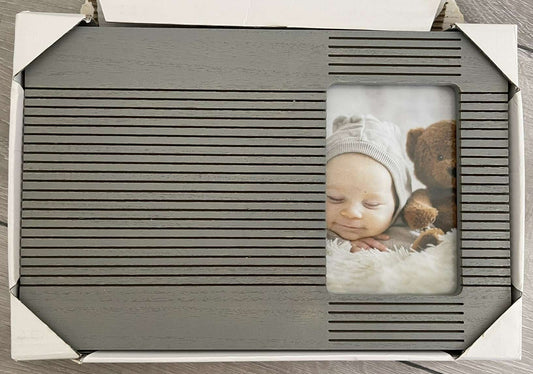 Brand New Customizable Letter Board Frame