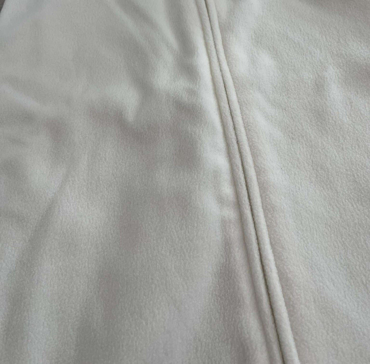 Fleece Halo SleepSack, 6-12 Months (Medium)