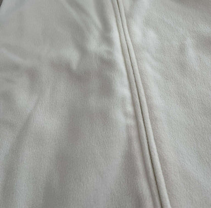 Fleece Halo SleepSack, 6-12 Months (Medium)