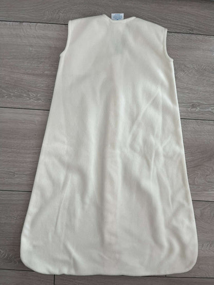Fleece Halo SleepSack, 6-12 Months (Medium)