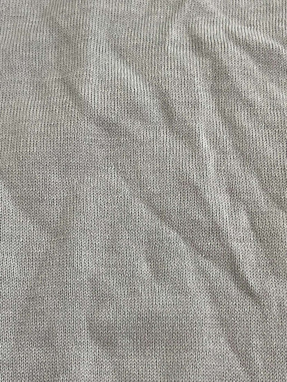 Woolino 4 Season Ultimate Baby Sleep Bag, Size 2 Months - 2 Years, Star Gray, 12-18 Months (Large)