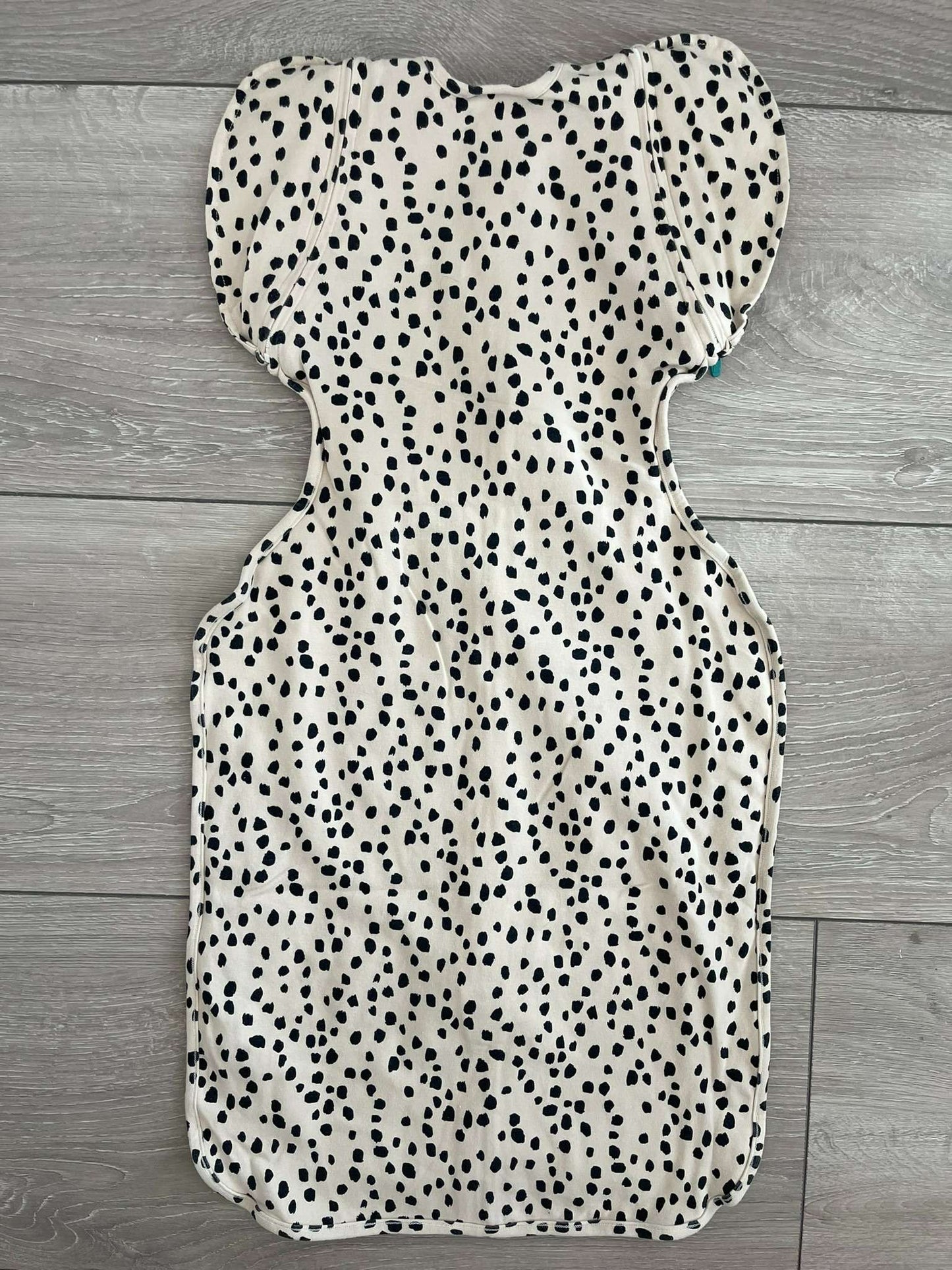 Love to Dream Transition Sleep Sack, 6-12 Months (Medium)