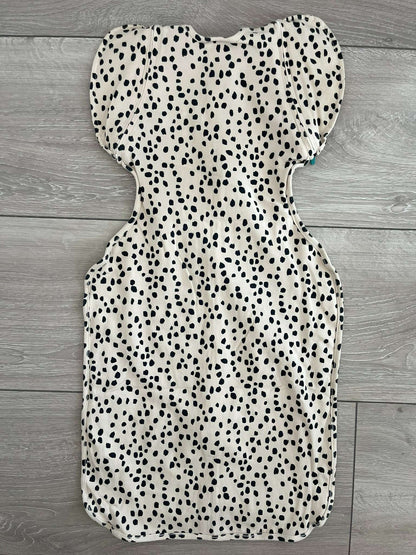Love to Dream Transition Sleep Sack, 6-12 Months (Medium)