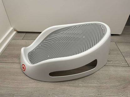 Angelcare Baby Bath Support