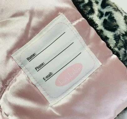 2 Jackets - Baby Gap Light Windbreaker & Bon Bebe Winter Coat, Kids 18 Month (12-18M)