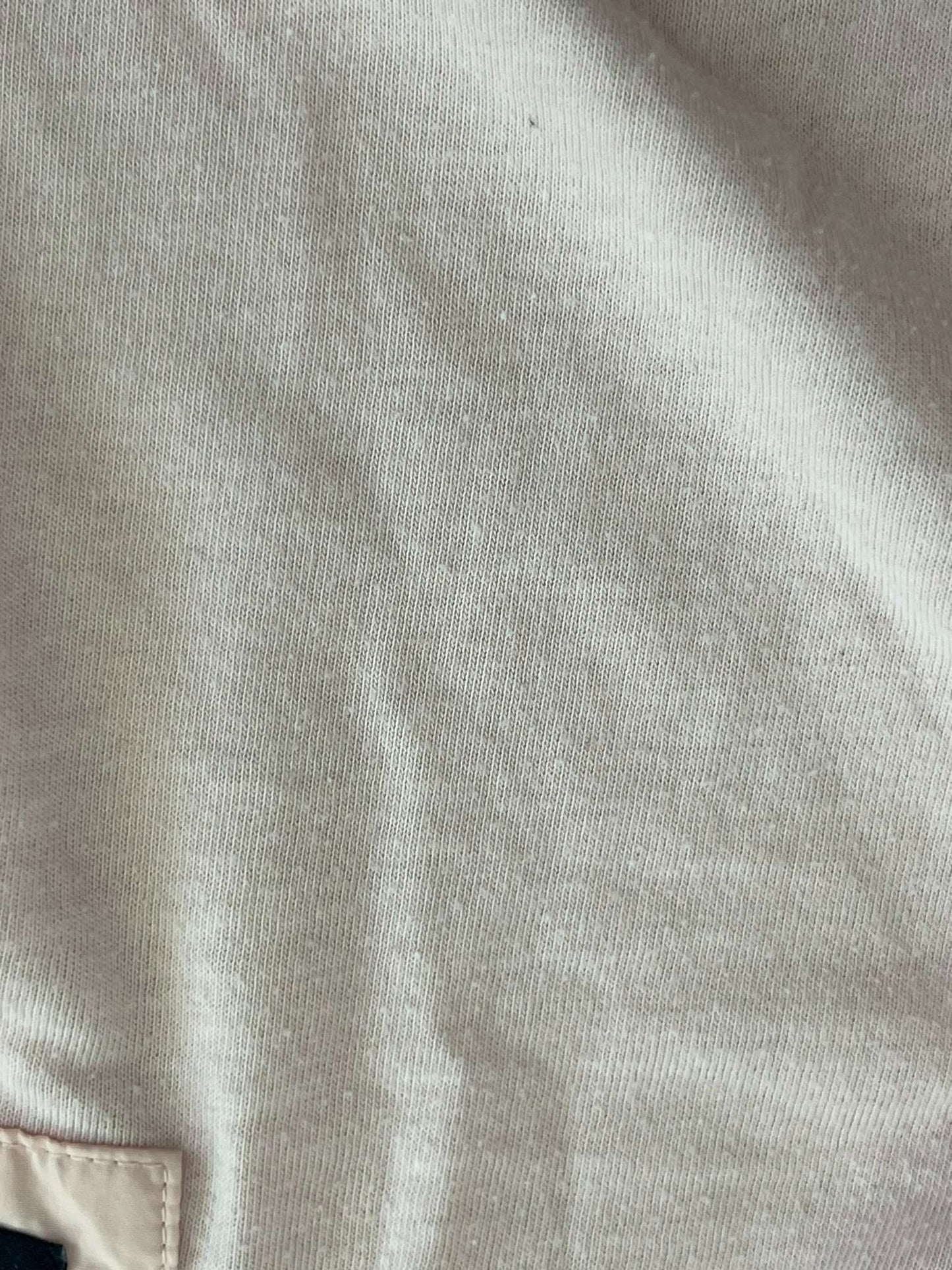 2 Jackets - Baby Gap Light Windbreaker & Bon Bebe Winter Coat, Kids 18 Month (12-18M)