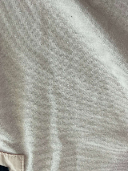 2 Jackets - Baby Gap Light Windbreaker & Bon Bebe Winter Coat, Kids 18 Month (12-18M)