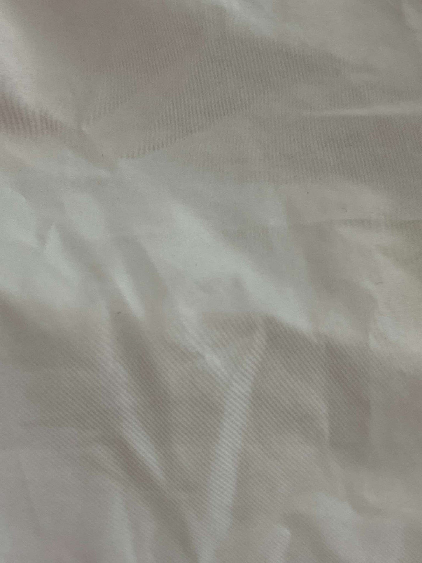 2 Jackets - Baby Gap Light Windbreaker & Bon Bebe Winter Coat, Kids 18 Month (12-18M)