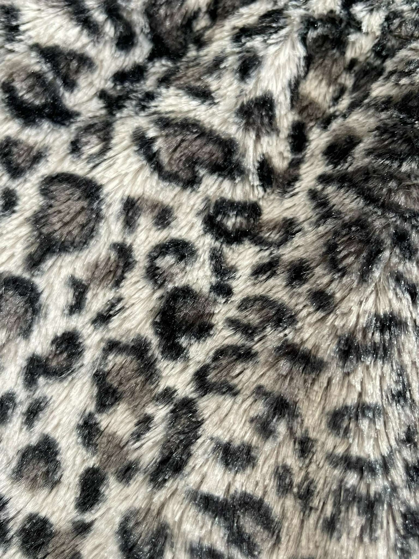 2 Jackets - Baby Gap Light Windbreaker & Bon Bebe Winter Coat, Kids 18 Month (12-18M)