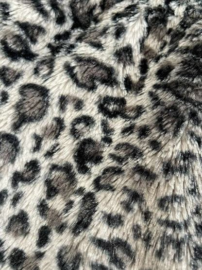 2 Jackets - Baby Gap Light Windbreaker & Bon Bebe Winter Coat, Kids 18 Month (12-18M)