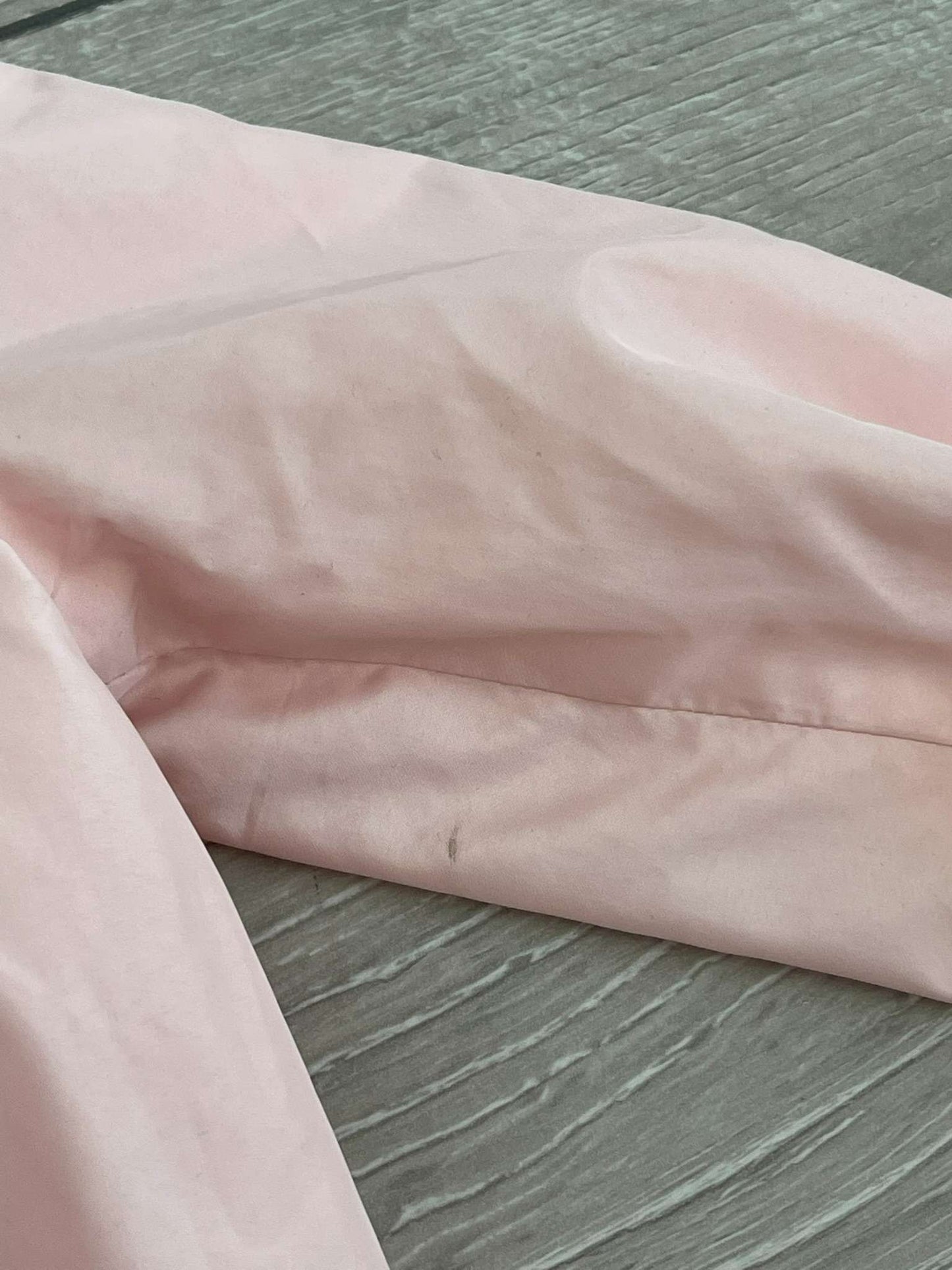 2 Jackets - Baby Gap Light Windbreaker & Bon Bebe Winter Coat, Kids 18 Month (12-18M)