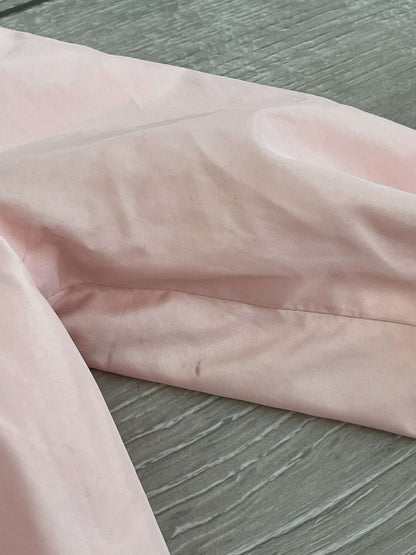 2 Jackets - Baby Gap Light Windbreaker & Bon Bebe Winter Coat, Kids 18 Month (12-18M)