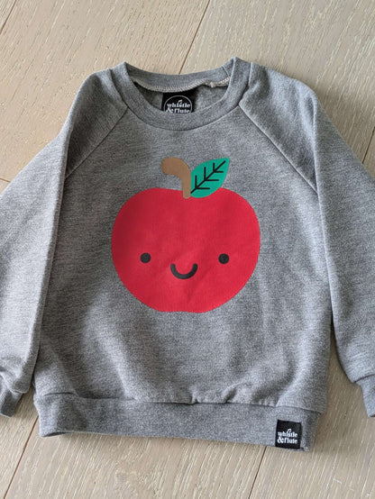 3 baby sweater bundle, Kids 12 Month (9-12M)
