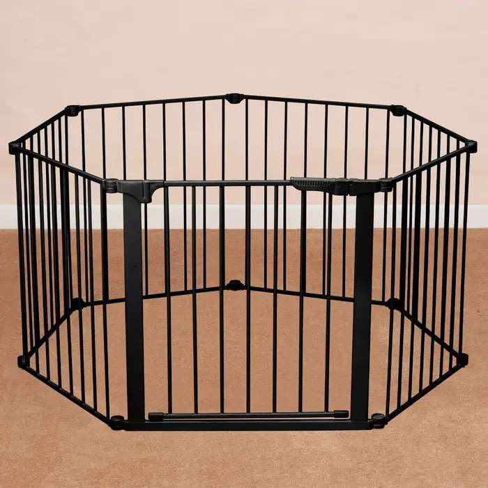 Kidco Autoclose Configure Gate - retails $349