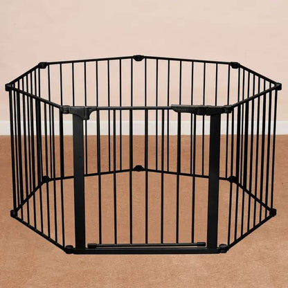 Kidco Autoclose Configure Gate - retails $349