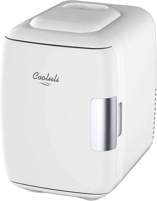 Mini fridge - retails $61