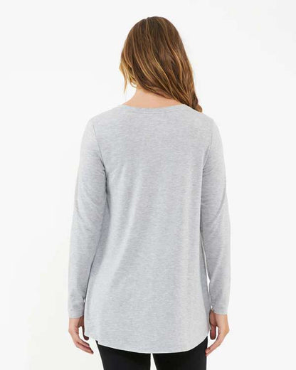 Ripe maternity/nursing top, retails $91, Maternity XS (0-2)