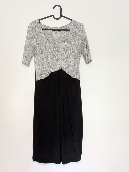 Maternity dress, Maternity XS (0-2)