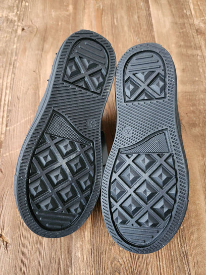 Stella McCartney designer shoes, EUR 28 (size 11 US), NWT, Shoes 11 (Toddler:2-4yr)
