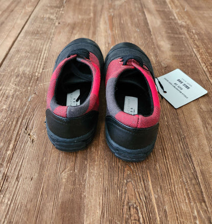 Stella McCartney designer shoes, EUR 28 (size 11 US), NWT, Shoes 11 (Toddler:2-4yr)