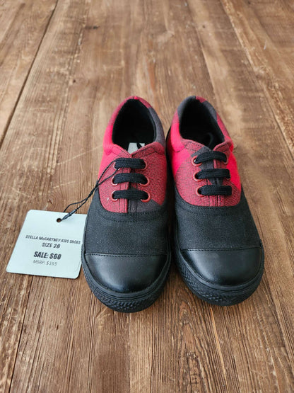 Stella McCartney designer shoes, EUR 28 (size 11 US), NWT, Shoes 11 (Toddler:2-4yr)