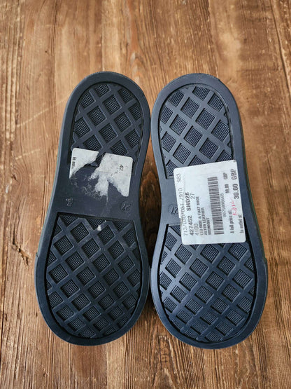 Stella McCartney designer shoes, EUR 27 (size 10 US), new, Shoes 10 (Toddler:2-4yr)