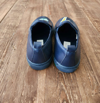 Stella McCartney designer shoes, EUR 27 (size 10 US), new, Shoes 10 (Toddler:2-4yr)