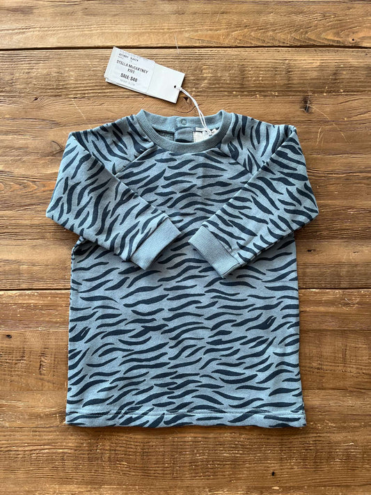 Stella McCartney dress, 18M, NWT, Kids 24 Month (18-24M)