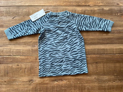 Stella McCartney dress, 18M, NWT, Kids 24 Month (18-24M)