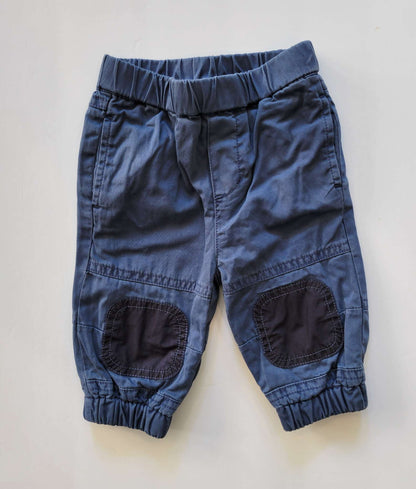 Stella McCartney kids, baby pants, 3M, Kids 6 Month (3-6M)