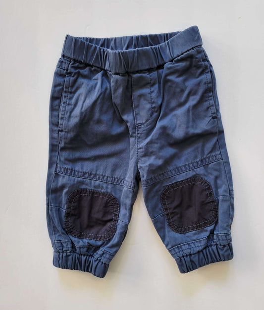 Stella McCartney kids, baby pants, 3M, Kids 6 Month (3-6M)